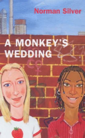 Faber Classics: A Monkey's Wedding by Norman Silver