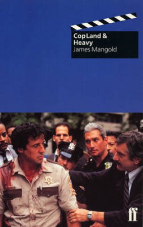 Copland & Heavy by Mangold James