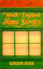 The North Of England Home Service