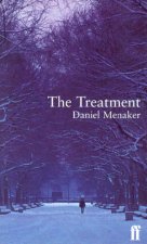 The Treatment