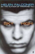 Sky High