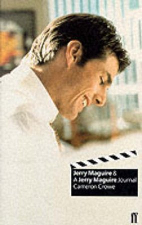 Jerry Maguire by Cameron Crowe