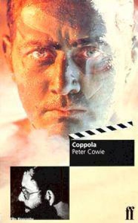 Coppola by Peter Cowie