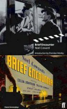 Brief Encounter