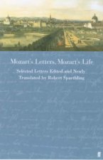 Mozarts Letters  Life