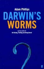 Darwins Worms