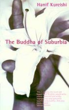 The Buddha Of Suburbia