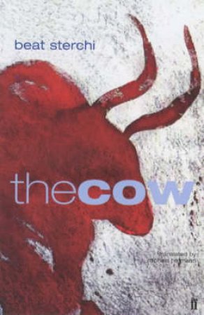 The Cow by Sterchi Beat