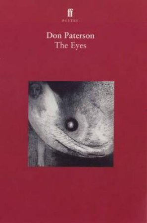 The Eyes by Paterson Don