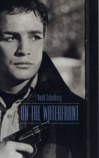 On The Waterfront  Screenplay