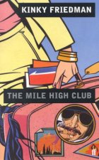 The Mile High Club