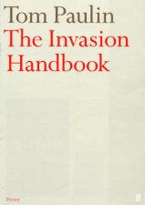 The Invasion Handbook