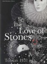 The Love Of Stones