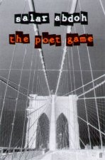 The Poet Game