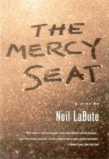 The Mercy Seat