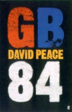 GB84