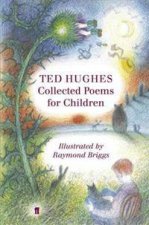 Collected Poems For Children