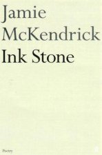 Ink Stone