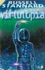 Virtutopia