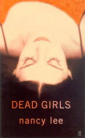 Dead Girls by Nancy Lee