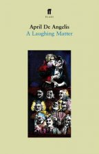 A Laughing Matter