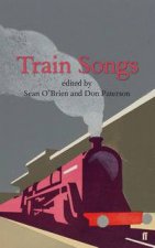 Train Songs