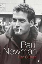 Paul Newman