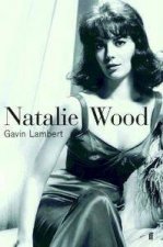 Natalie Wood