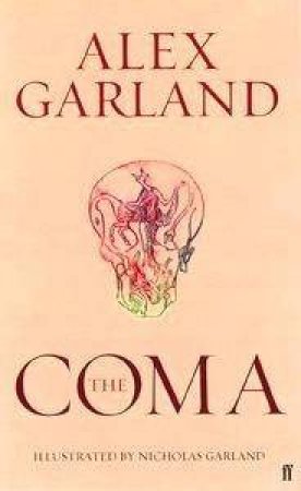 The Coma by Alex Garland