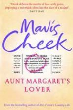 Aunt Margarets Lover