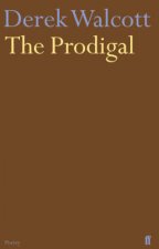 Prodigal The