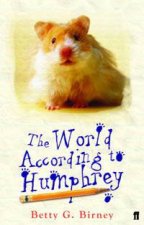 The World According To Humphrey