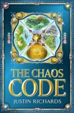 The Chaos Code