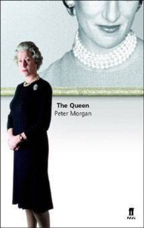 The Queen by Peter Morgan