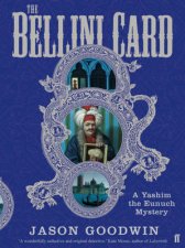 The Bellini Card