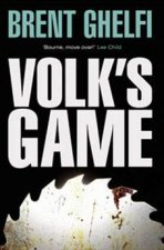 Volks Game