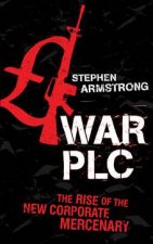 War PLC