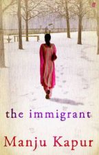 Immigrant