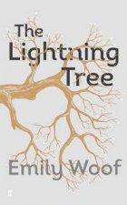 The Lightning Tree