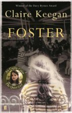 Foster