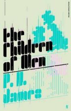 The Children Of Men