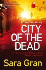 City of the Dead