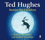 Choice of Stories for Children