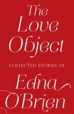 The Love Object