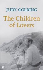 Children of Lovers