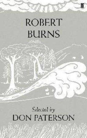 Robert Burns by Robert Burns