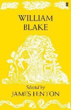 William Blake