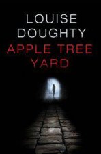 Apple Tree Yard