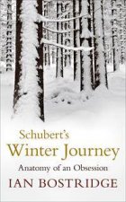 Schuberts Winter Journey