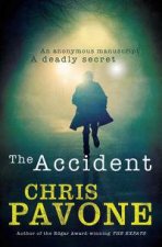 The Accident